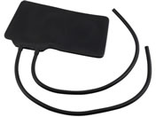 �A�Y����/�����v�p�u���_�[ LB���l�p�u���_�[ ���e�b�N�X