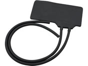 �A�Y����/�����v�p�u���_�[ LB�����p�u���_�[ ���e�b�N�X