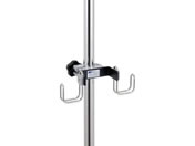 �V�䐻�쏊/�P�[�u���z���_�[(��22mm�x����p ��22mm�x����p �J�[�g�p�i 23-2785-01 AM-CH22