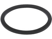 �V�s�H��/110�~130�p�b�L�� O-657 �z����p�I�v�V���� 23-6953-11 200190102(5�C��)