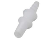 �V�s�H��/�J�e�[�e���R�l�N�^�[(S-6)�z����p�I�v�V���� 25-3571-19 200190226(1�R�C��)