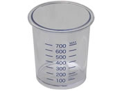 �V�s�H�� �p���[�X�}�C��S�p�z���r �z����p�I�v�V���� 25-3571-10 140030369(1J476-01)