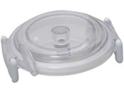 �V�s�H�� �p���[�X�}�C��S�p��W�ꎮ �z����p�I�v�V���� 25-3571-11 140030367(11200-003A