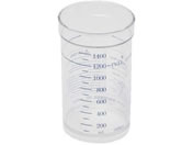 �V�s�H�� �v���z���{�g�� ���^�z���� 23-6953-17 200191264(1400ML)