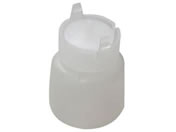 �V�s�H�� �t���[�g�Z�b�g(�V)�z����p�I�v�V���� 25-3571-14 140030282(11091-002A