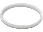 �V�s�H�� �z���r�p�b�L�� �z����p�I�v�V���� 25-3571-13 140030232(1R242-01)