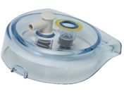 �V�s�H��/�z���r��W�ꎮ(�V�^)�z����p�I�v�V���� 20-3210-16 11060-020A