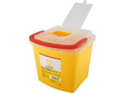 �A�Y���� �f�B�X�|�j�{�b�N�X ���F 7L 1�� 8-7221-04