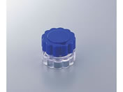 �A�Y���� �򖁂�ׂ� ��55�~45mm 8-7224-01