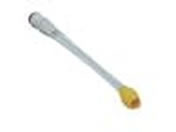 �V�s�H�� ���p�z�[�X �z����p�I�v�V���� 24-2277-13 11080-006A