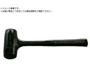 HIT/R|[^n}[ R10 R-10