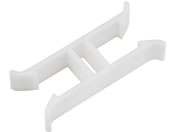 �������쏊/�X�N���[���A�~�J���p�A�����i(����p ����p �՗� 25-3524-10 40861(2�R�Z�b�g)