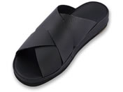 �h�N�^�[�T���_��139N �� LL 27.0�`27.5cm/8-7544-28