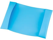 Fortune Medical/�f�B�X�|�[�U�u���V���R���}�b�g �|�[�`/8-762-02