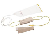 �Ö����˃p�b�g �������񂭂�II �Ö����˃g���[�i�[ 23-5220-00 ��{���f�� M148-3(5�R1�N�~)