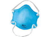 �J�b�v�^N95�}�X�N(NIOSH MEDICAL)1��(15����) 8-765-01