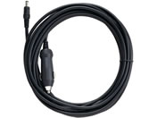 ��pDC�P�[�u��SP5 ���b�v���g�C�� 25-4542-13 ���b�v�|�� COCCSP5MS(5M)