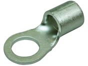 j`t/[q ی` 100PCS R 22-10S