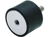 ELESA/hUS IlWElW VD2-1010M4-SUS