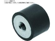 ELESA/hUS lW VD3-5040M10