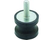 ELESA/hUS IlWElW VDC2-403250M8