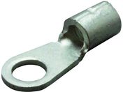 j`t/[q ی` 100PCS R 3.5-4S
