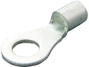j`t/[q ی` 100PCS R 3.5-5N