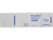 �E�F���`�E�A����/�t���b�N�X�|�[�g�f�B�X�|�J�t(20����)/8-7786-05