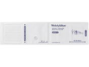 �E�F���`�E�A����/�t���b�N�X�|�[�g�f�B�X�|�J�t(20����)/8-7786-06