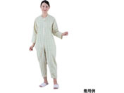 �|��/�\�t�g�P�A�˂܂����J���t�@�X�i�[ �X���[�V�[�Y�� �݂ǂ� L/8-7817-03