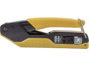 KLEIN Pass-ThruH VDV226-005