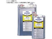 ULVAC/真空ポンプ油 R-2 20L缶 R-2-20L