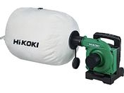 HiKOKI 36VR[hX`W@ V}`{gZbgi p BluetoothA@\R3640DA XPSZ
