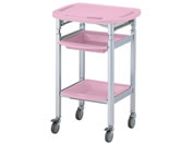 �p�\�R�����u�J�[�g ���~�� �s���N 8-8190-04