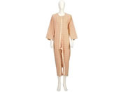 �|��/�\�t�g�P�A�˂܂� ���J���t�@�X�i�[ �X���[�V�[�Y�� ���˂܂� 25-4721-0202 �������� L(�X���[�V�[�Y��)