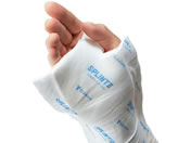 �|��/�\�t���t�B�b�N�X�X�v�����gIIG���[�� 4�� �L���X�g�� 25-2867-07 4�S�E(10CMX4.5M)