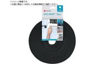Velcro/FN[[R]] ONE-WRAP[[R]] e[v 25mm~25m  VEL-OW64153