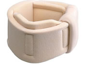 �|��/�h���t�\�t�g1�� ��ŌŒ�p�V�[�l 25-2873-00 035072(S)