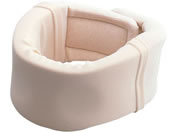 �|��/�h���t�\�t�g3�� ��ŌŒ�p�V�[�l 24-8401-00 035112(S)