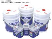 ULVAC/真空ポンプ油 R-72 20L R-72-20L