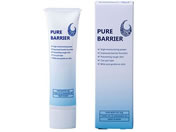 �O�������C�g/�s���A�o���A �X�L���P�A���ی�W�F�� 60g/8-8342-01