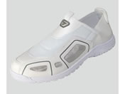 �X���b�|���V���[�Y(�N���I�X�v���X)�z���C�g 25cm/8-8376-06