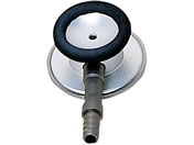 ���f��p�w�b�h(�����p)�X�e�[�g 02-3265-00 �c���Y��