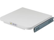 �A�Y����/�i�[�X�J�[�g(���F�N�Z��)�p �⏕�V��/8-843-11