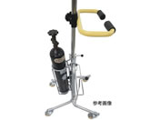 �_�H�X�^���h�p�_�f�{���x�n���K�[ IV�X�^���h 24-3230-03 �V�i�W�[�E�G�X FKH-24TSB