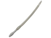 �����G���E�A�C����/�z���I���[�u��(�ɏ�)�z����p�I�v�V���� 23-2794-03 0700040