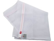 ����l�b�g 1�g(3����) 8-8513-01