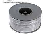 TRUSCO/VFFrj[R[h0.75SQ 100m  VFF0.75-2C-100W
