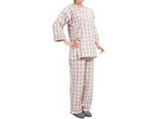 ����ߗ�/�Q����(�Z�p���[�g�^�C�v)�w�l�p �w�l�p ���҈� 24-3154-03 NO.0730(S)�^�[�^���s���N