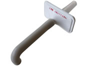 �����H�� �z�[�X�t�t�B���^(����z����Qtum ���^�z���� 24-5125-11 QT-FI01